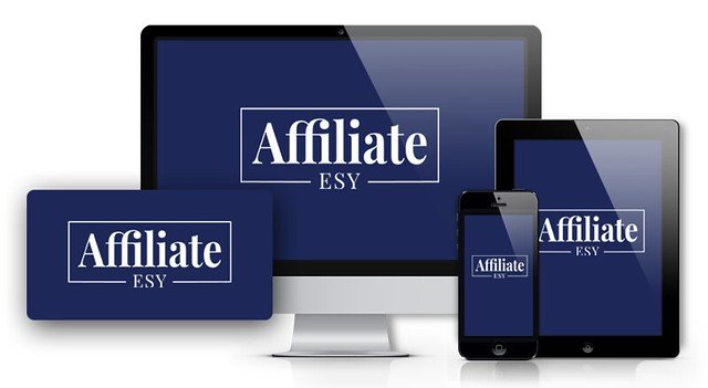 affiliate esy