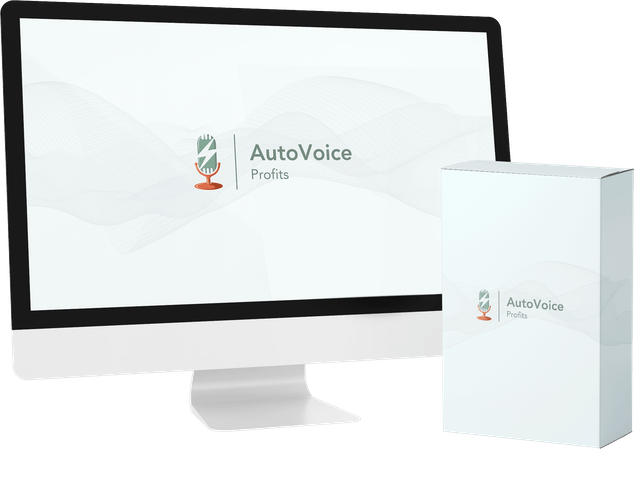 AutoVoiceProfits Review