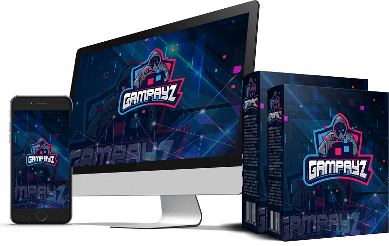 GamPayz Review