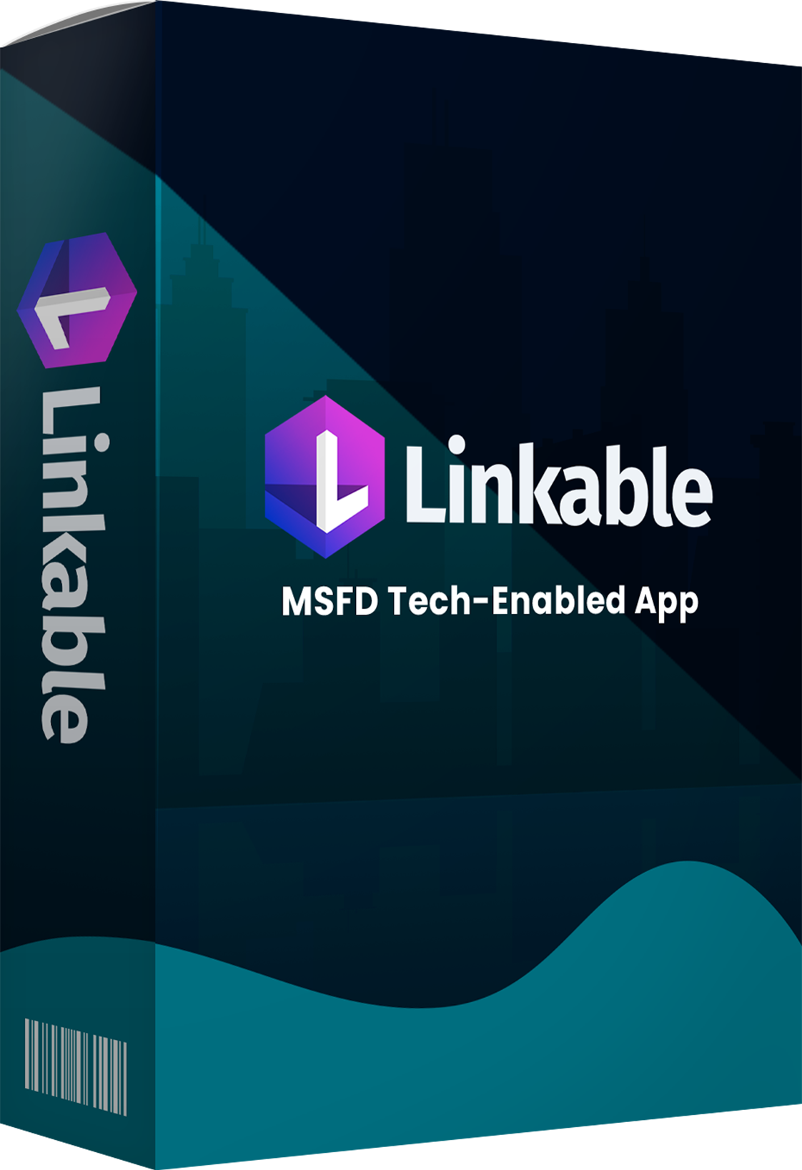 Linkable Review