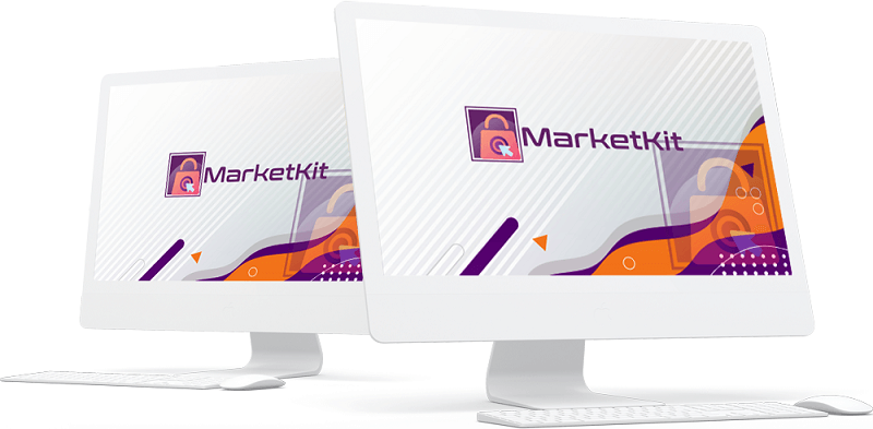 MarketKit Review