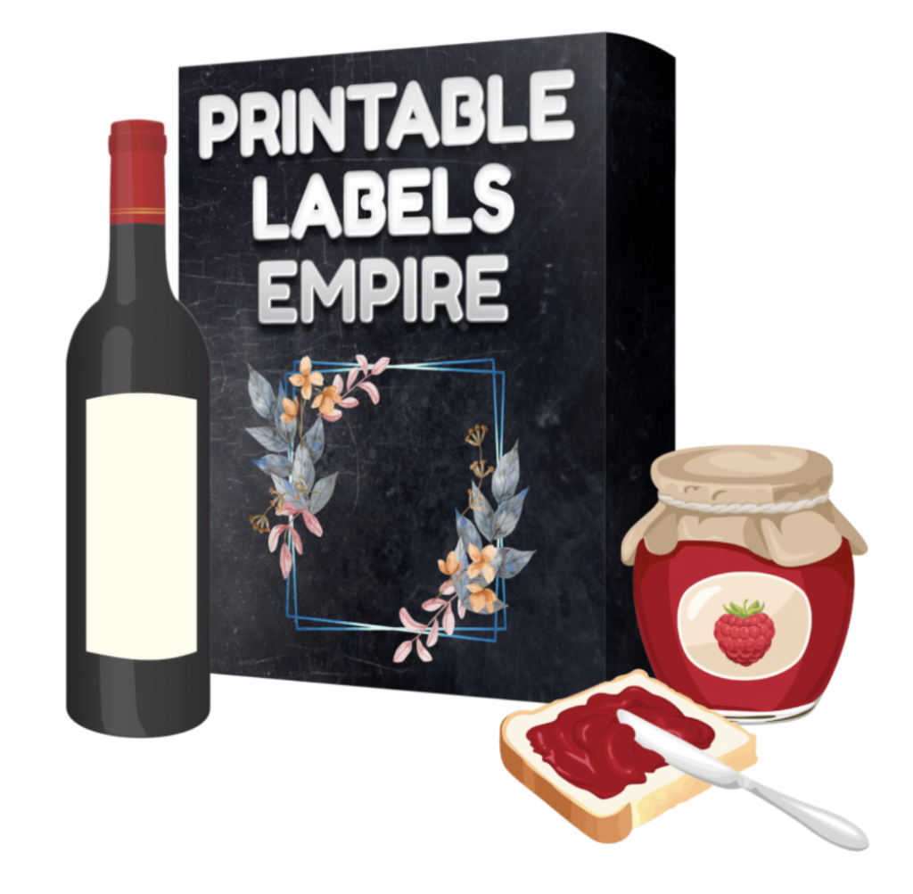 printable-labels-empire-is-scam-warning-don-t-buy-yet-without-seen