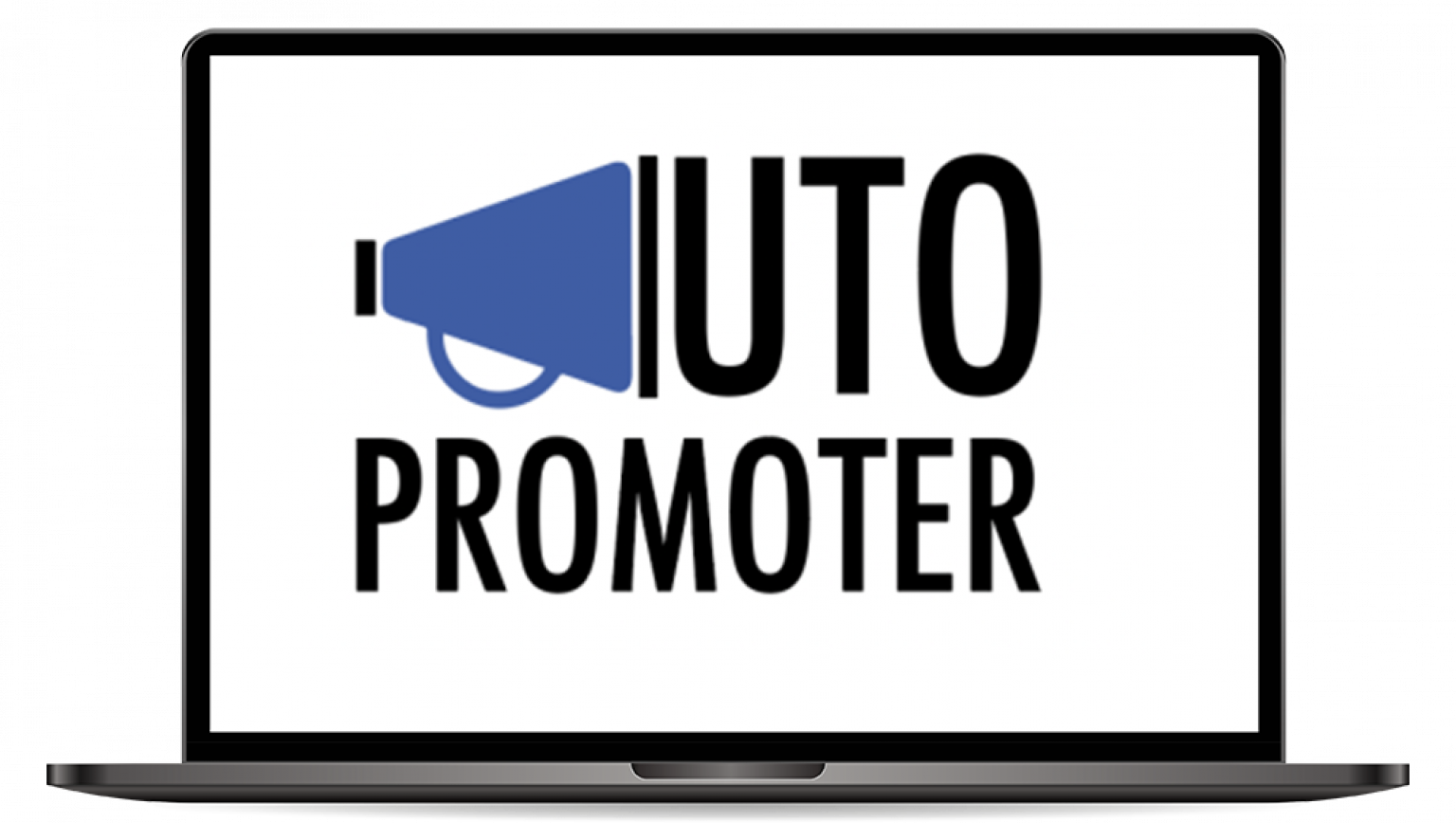 Auto Promoter Review