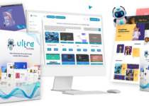 UltraFunnels Review