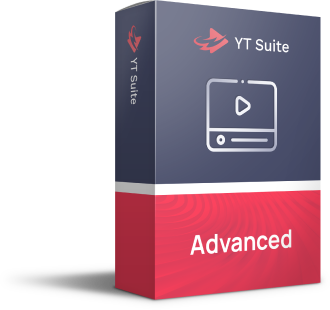 YTSuite Review