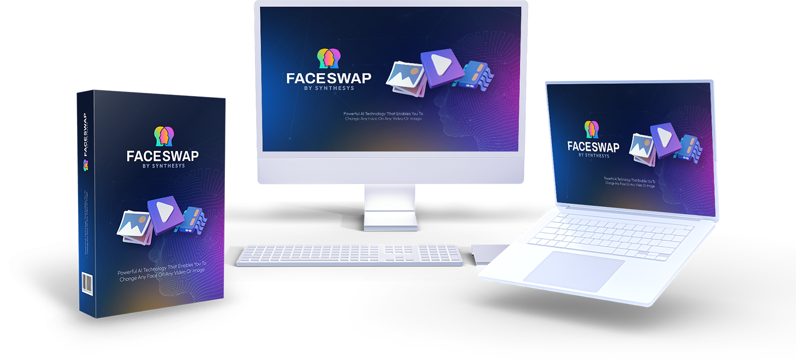 FaceSwap Review