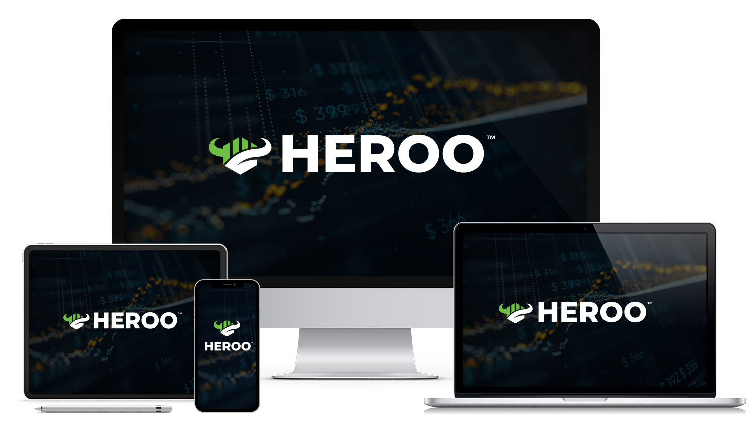 Heroo Review