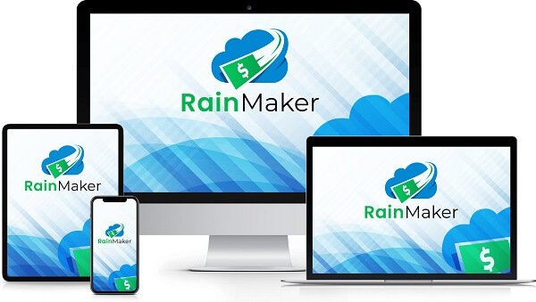 RainMaker Review