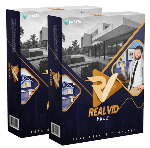 Realvid Volume 2 Review