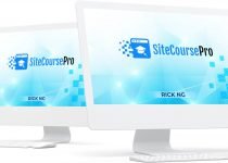 SiteCoursePro Review
