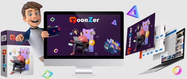 ToonZer Review