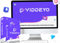 Viddeyo Review