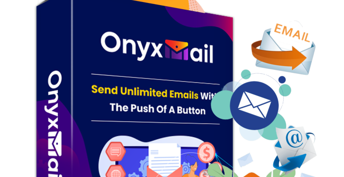 OnyxMail Review