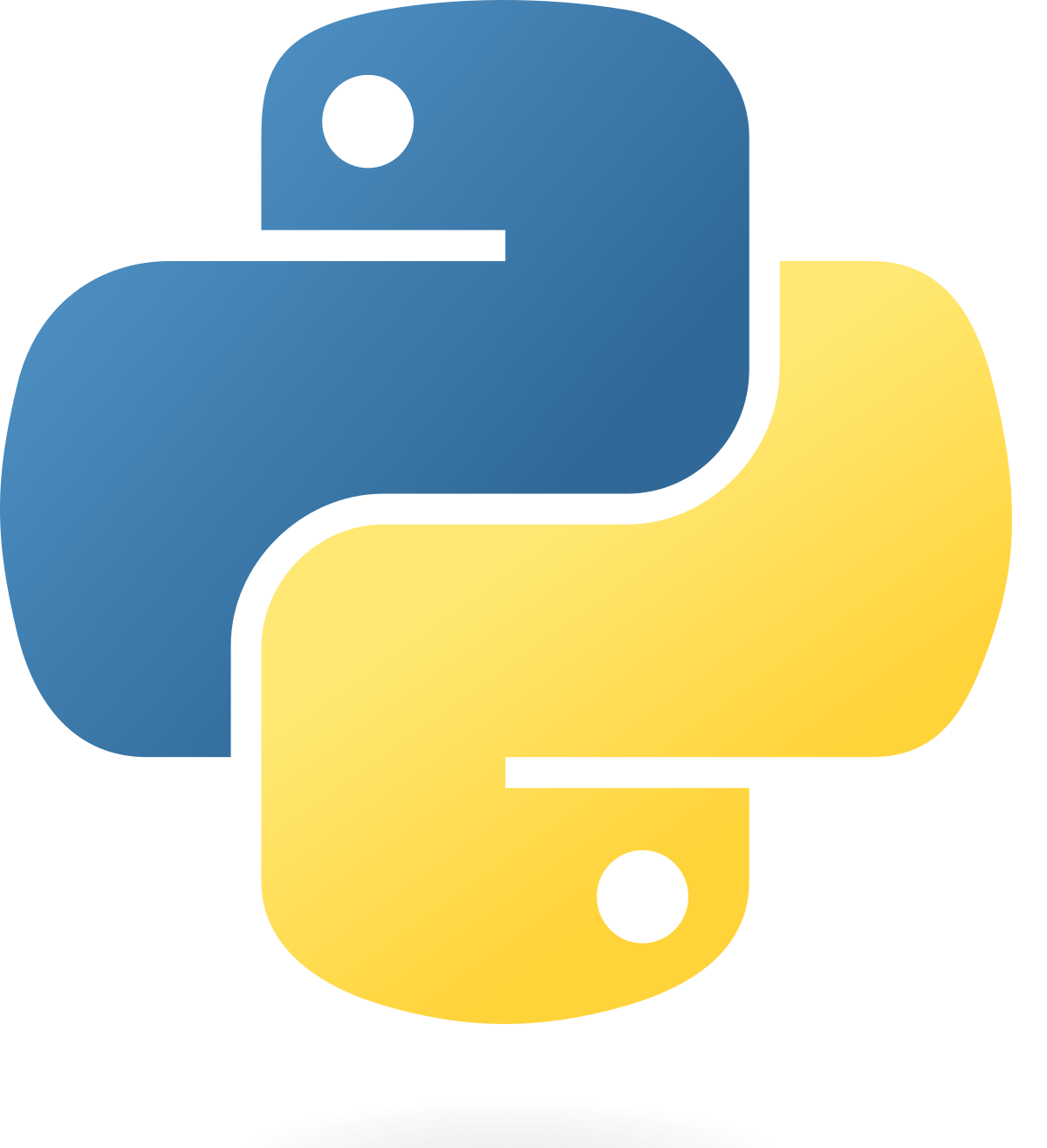 Python Basics and Cheat Sheet