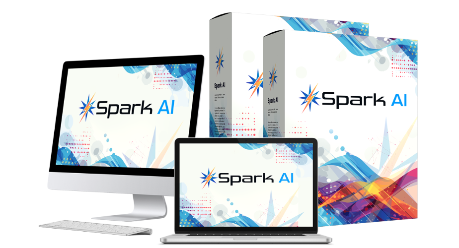 Spark AI Review