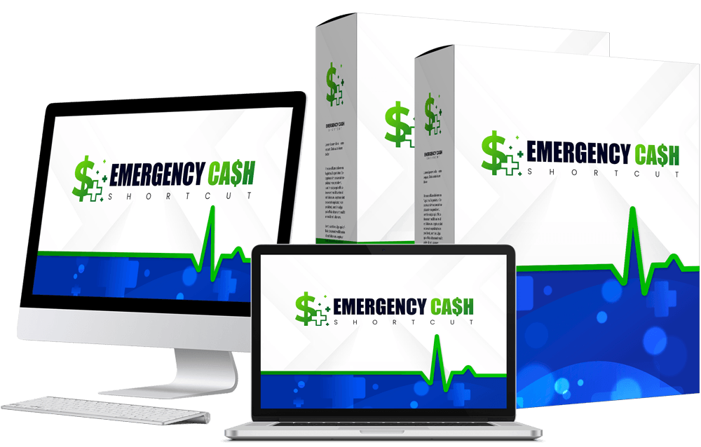 Emergency Cash Shortcut Review